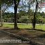 Terrain à vendre à Antipolo City, Calabarzon, Antipolo City, Rizal