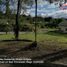 Terrain à vendre à Antipolo City, Calabarzon, Antipolo City, Rizal