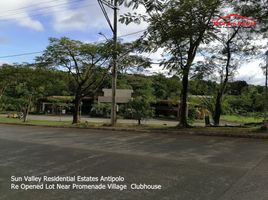 Terrain à vendre à Antipolo City, Calabarzon, Antipolo City, Rizal