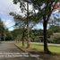Terrain à vendre à Antipolo City, Calabarzon, Antipolo City, Rizal
