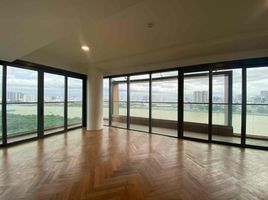 3 chambre Condominium for rent in An Phu, District 2, An Phu