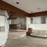 4 Habitación Villa en venta en Quezon City, Metro Manila, Quezon City, Eastern District, Metro Manila