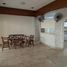 4 Habitación Villa en venta en Quezon City, Metro Manila, Quezon City, Eastern District, Metro Manila
