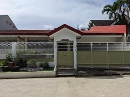 4 Habitación Villa en venta en Quezon City, Metro Manila, Quezon City, Eastern District, Metro Manila