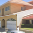 5 Habitación Casa en venta en Veracruz, Veracruz, Veracruz, Veracruz