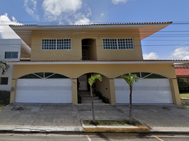 5 Habitación Casa en venta en Veracruz, Veracruz, Veracruz, Veracruz