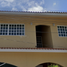 5 Habitación Casa en venta en Veracruz, Veracruz, Veracruz, Veracruz