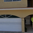 5 Habitación Casa en venta en Veracruz, Veracruz, Veracruz, Veracruz