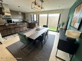 3 Schlafzimmer Haus zu verkaufen in Queretaro, Queretaro, Queretaro, Queretaro