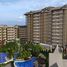 1 Bedroom Apartment for sale at Pinevale Condominiums , Tagaytay City, Cavite