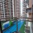 1 Bedroom Condo for sale at The Radiance Manila Bay – South Tower, Pasay City