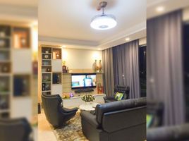 4 Phòng ngủ Căn hộ for rent in Bình Trung Tây, TP.Hồ Chí Minh, Bình Trung Tây