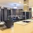 4 Phòng ngủ Căn hộ for rent in Bình Trung Tây, TP.Hồ Chí Minh, Bình Trung Tây