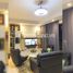 4 Phòng ngủ Căn hộ for rent in Bình Trung Tây, TP.Hồ Chí Minh, Bình Trung Tây