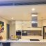 4 Phòng ngủ Căn hộ for rent in Bình Trung Tây, TP.Hồ Chí Minh, Bình Trung Tây