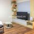 4 Phòng ngủ Căn hộ for rent in Bình Trung Tây, TP.Hồ Chí Minh, Bình Trung Tây
