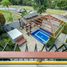 4 Habitación Villa en venta en Silang, Calabarzon, Silang