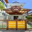 4 Habitación Villa en venta en Silang, Calabarzon, Silang