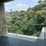 4 Schlafzimmer Appartement zu verkaufen in Naucalpan De Juarez, Mexico, Naucalpan De Juarez