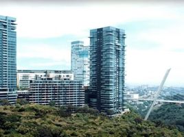 4 Schlafzimmer Appartement zu verkaufen in Naucalpan De Juarez, Mexico, Naucalpan De Juarez