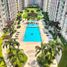 2 Schlafzimmer Appartement zu verkaufen in Paranaque City, Metro Manila, Paranaque City