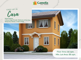 3 Bedroom House for sale in Santo Tomas, Batangas, Santo Tomas