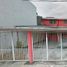在Tabasco出售的2 卧室 屋, Centro, Tabasco