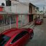 在Tabasco出售的2 卧室 屋, Centro, Tabasco
