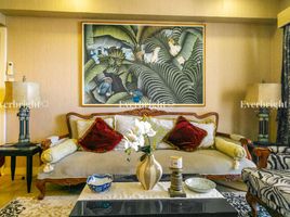 2 Bedroom Condo for sale at One Shangri-La Place, Mandaluyong City