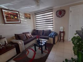 3 Habitación Casa en venta en Calderon (Carapungo), Quito, Calderon (Carapungo)