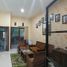 3 Bedroom House for sale in Batu, Malang Regency, Batu