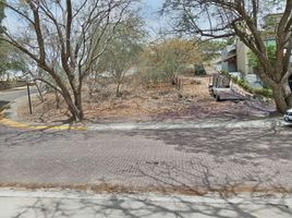  Terreno (Parcela) en venta en Zapopan, Jalisco, Zapopan, Jalisco