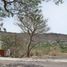  Terreno (Parcela) en venta en Zapopan, Jalisco, Zapopan, Jalisco