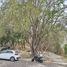  Terreno (Parcela) en venta en Zapopan, Jalisco, Zapopan, Jalisco