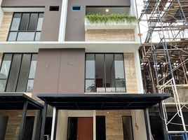 2 Bedroom House for sale in Cilandak Town Square, Cilandak, Pasar Minggu