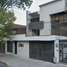 Villa 3 chambre à vendre à Benito Juarez, Mexico City, Benito Juarez