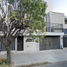 Villa 3 chambre à vendre à Benito Juarez, Mexico City, Benito Juarez