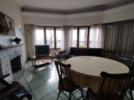 1 Bedroom Condo for sale in General Pueyrredon, Buenos Aires, General Pueyrredon