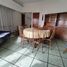 1 Bedroom Condo for sale in General Pueyrredon, Buenos Aires, General Pueyrredon