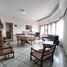 1 Bedroom Condo for sale in General Pueyrredon, Buenos Aires, General Pueyrredon