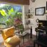5 Bedroom Quinta for sale in Cuernavaca, Morelos, Cuernavaca