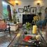 5 Bedroom Quinta for sale in Cuernavaca, Morelos, Cuernavaca