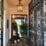 5 Bedroom Quinta for sale in Cuernavaca, Morelos, Cuernavaca