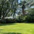 5 Bedroom Quinta for sale in Cuernavaca, Morelos, Cuernavaca