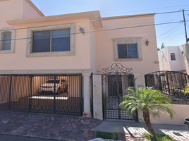 4 Bedroom House for sale in Guaymas, Sonora, Guaymas