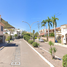 4 Bedroom House for sale in Guaymas, Sonora, Guaymas