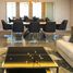 3 Schlafzimmer Wohnung zu vermieten in Makati City, Metro Manila, Makati City, Southern District, Metro Manila