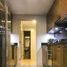 3 Schlafzimmer Wohnung zu vermieten in Makati City, Metro Manila, Makati City, Southern District, Metro Manila