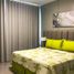 3 Schlafzimmer Wohnung zu vermieten in Makati City, Metro Manila, Makati City, Southern District, Metro Manila