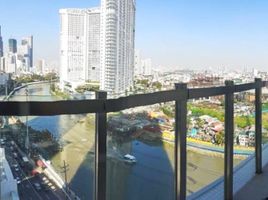 3 Schlafzimmer Wohnung zu vermieten in Makati City, Metro Manila, Makati City, Southern District, Metro Manila